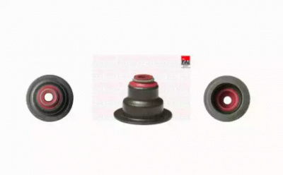 FAI AUTOPARTS vsk1178 -  Комплект прокладок, стержень клапана